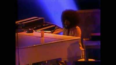 >> BUT KNOWING THE GUYS FOR - 2021 Rock & Roll Hall of Fame Induction Ceremony