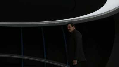 But Kuiper's feud
with Urey still raged, - Cosmos: Possible Worlds