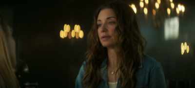 But after Kyle,
you don't think Betty... - The Winchesters