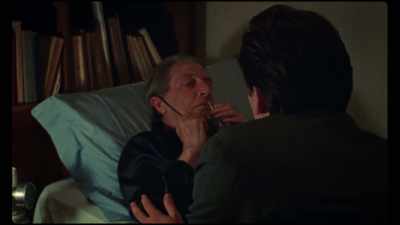 But l haven't had
my hands in my pockets. - Martin Eden