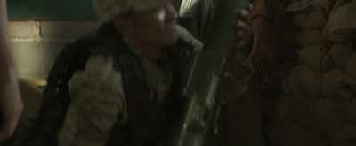 But we lack reinforcements. - Sisters in Arms