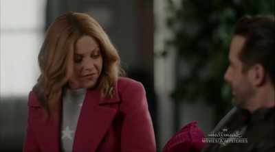 But that last month she didn't
have dinner with Cade at all. - Aurora Teagarden Mysteries: An Inheritance to Die For