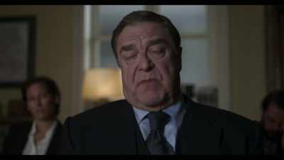 But Lesage and Clement and the
unit were under strict - Black Earth Rising