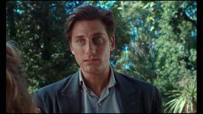 But let me ask you this: - Martin Eden