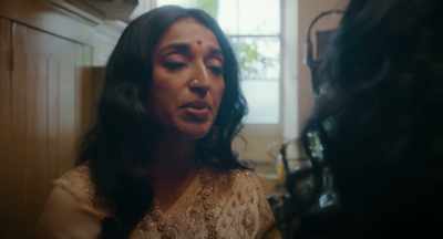 But let me just say,
Akshay has ignited my spirits... - Picture This