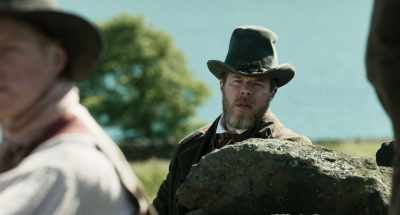 But let me state
this meeting will be short, - Peterloo