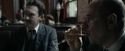 But let's, first, try and help - Mr  Jones
