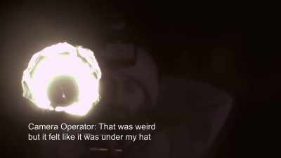 But let's keep an eye on it
for a second - Portals to Hell