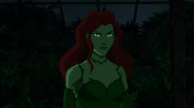 But let's not go down
that road. - Batman: Hush