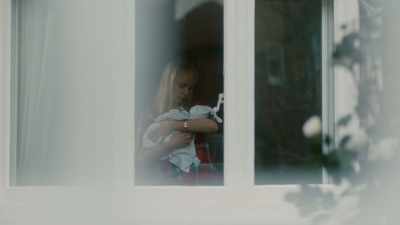 But life, as they say, goes on. - Apple Tree Yard