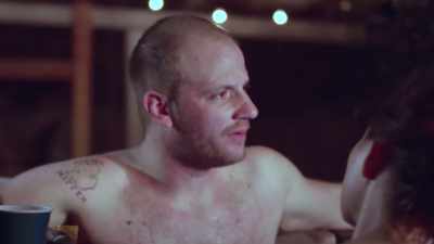 But like I think everybody's
done shit that they all-- - For the Weekend