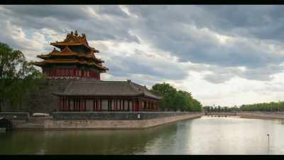 But like many cities around the world, - Ancient Engineering