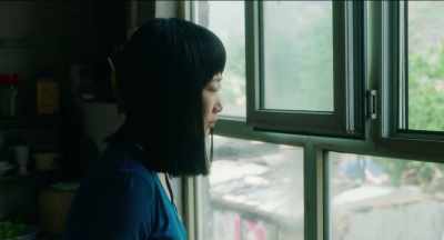 But listen carefully, Liu Jinming! - Ash Is Purest White