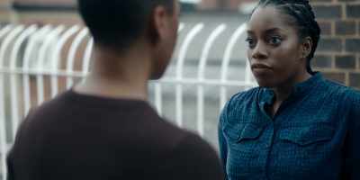But listen,
if Roy's gone all nuclear and-- - Criminal Record