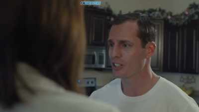 But listen, your life is
going to be cut short. - The Rise of Sir Longbottom
