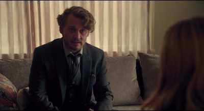 But listen to me, - The Professor