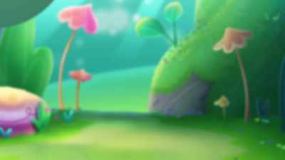 But listen: - Trolls: TrollsTopia