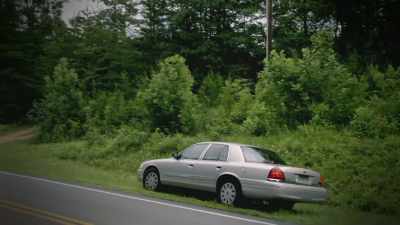 but-local-sheriff-stacy-jarrard-isnt-convinced - Strange Evidence