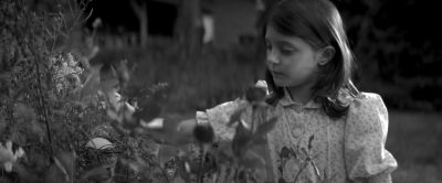But loneliness can do strange things to the mind - The Eyes of My Mother