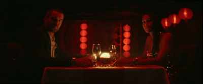 But lonely hearts, - Soul Mates