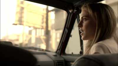 BUT LOOK, ALL THAT I CARE ABOUT
RIGHT NOW, THOUGH... - Wicked City
