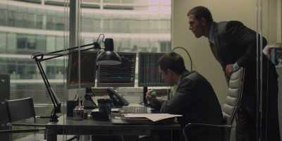 -But look at this interval. - Mosquito State