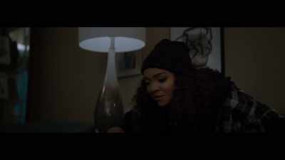 But look at the mess you created! - The Stepdaughter 2