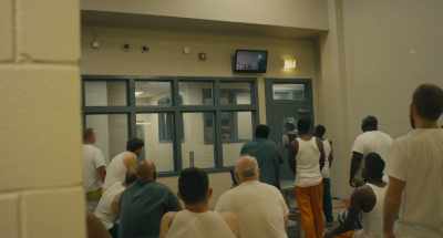 But look, - The System