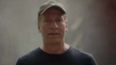 But look, that's not really
why we're here today. - Six Degrees with Mike Rowe