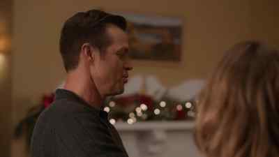 But look, if you love Jason, - To Have and to Holiday