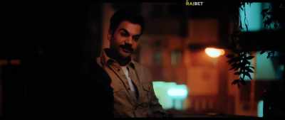 But we looked at life very differently. - Badhaai Do