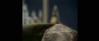 But he loved that and everyone
wanted to talk about it. - The Ghost of Richard Harris