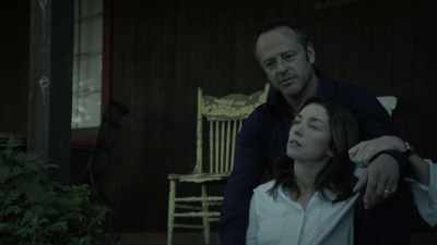 But he loved her forever, - Eyewitness