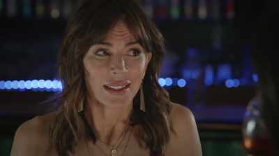 But lucky for us,
paul is absolutely wonderful. - The Wrong Mr. Right