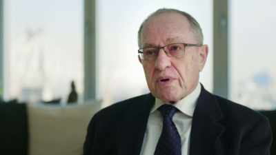 But he made choices throughout - The Accountant of Auschwitz