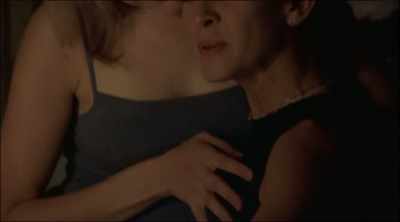 But it made you so happy, - Queer as Folk
