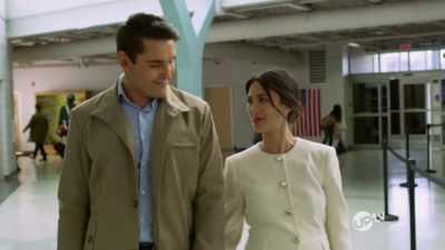 But mainly I'm craving a big
old American cheeseburger. - Christmas with a Prince: The Royal Baby