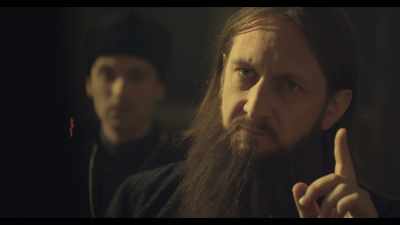 But mainly,
you need to start treating me... - The Last Czars