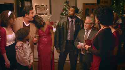 But to make sure no
one else buys it, - Letters at Christmas