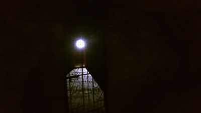 But making use of the tunnels already in existence - The Buildings That Fought Hitler