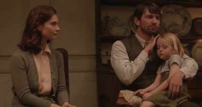 But man with goad and whip,
breaks up their fellowship. - The Guernsey Literary and Potato Peel Pie Society
