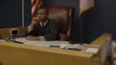 BUT MANY OBSERVERS
ARE PERPLEXED - Casey Anthony: An American Murder Mystery