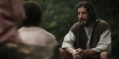 But many times, smart men lack wisdom. - The Chosen