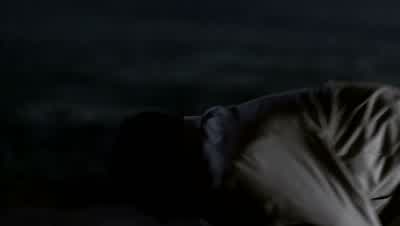 But Martin, you see, Martin got loose. - Supernatural