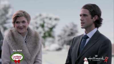 But may I ask,
why are you doing this? - One Royal Holiday