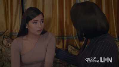 But you may need some kind
of support, a friend. - The Wrong Prince Charming