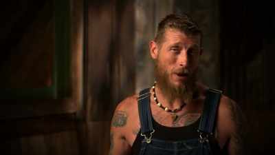 But may not be like the best, - Moonshiners: Master Distiller