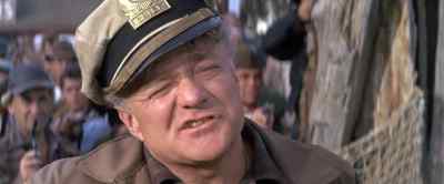 But maybe we ain't so scared
as you think we are. - The Russians Are Coming the Russians Are Coming