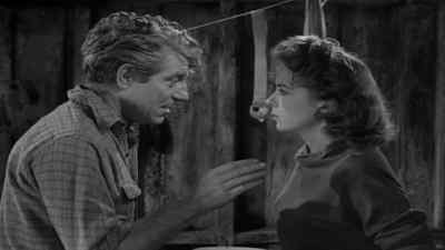 But maybe I do need a partner. - Moontide
