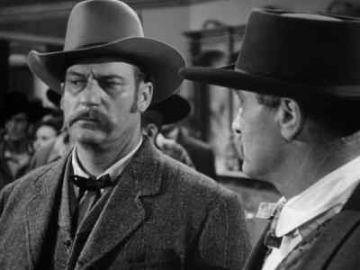 But maybe I do need a partner. - Silver River